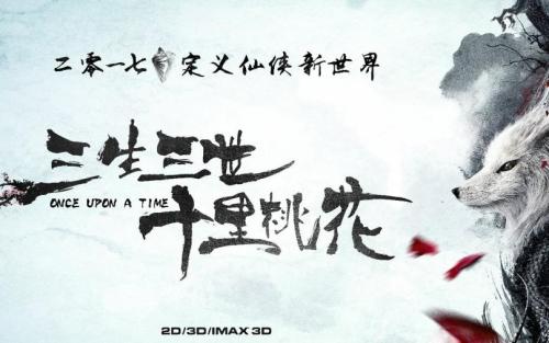 买假阿拉斯加州驾驶证